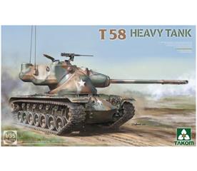 TAK 02204